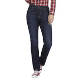 jpg_1500x1500_57381334